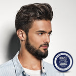 The Best REUZEL Pomades for Thick Hair (2026 Review)
