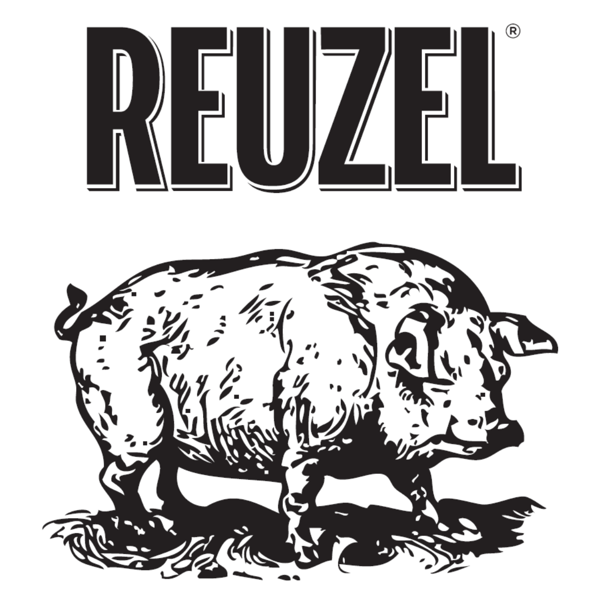 REUZEL Europe Gift Card