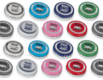 Clay vs Pomade vs Wax vs Gel: Which One Do You Need?