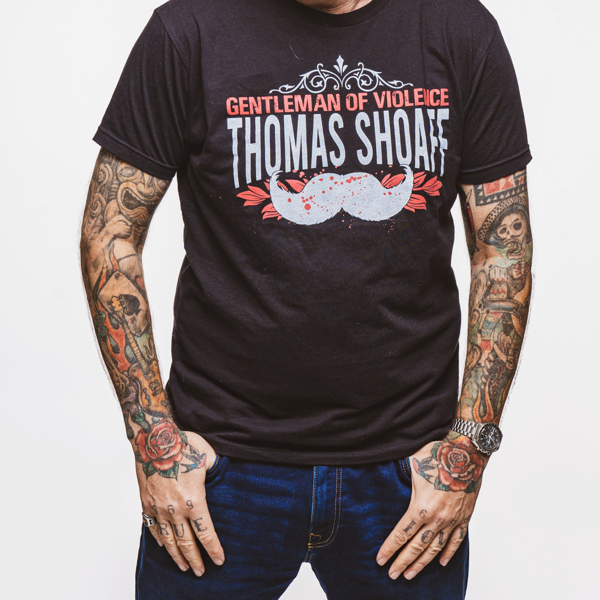 Buff Exfoliating Wash