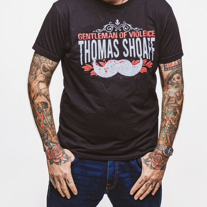 Buff Exfoliating Wash