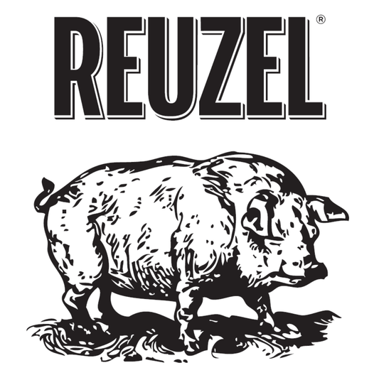 REUZEL Europe Gift Card
