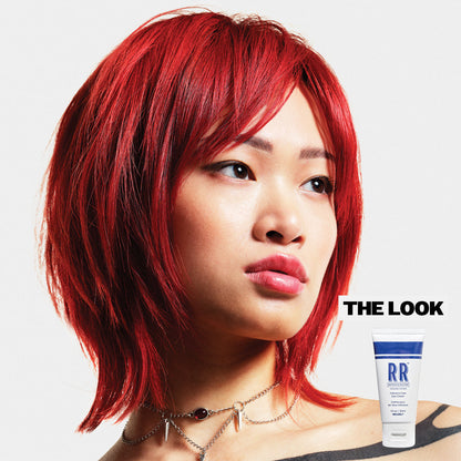 Intensive Care Eye Cream