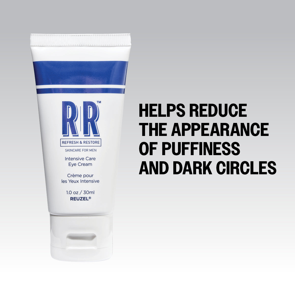 Reuzel Skincare Duo Gift Set