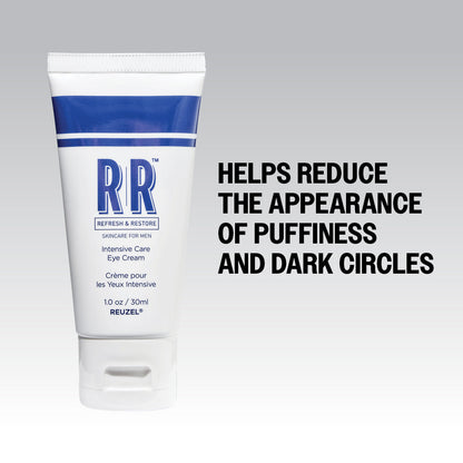 Reuzel Skincare Duo Gift Set