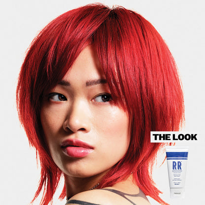 Reuzel Skincare Duo Gift Set