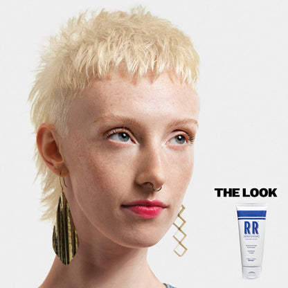 Hydrating Face Moisturizer